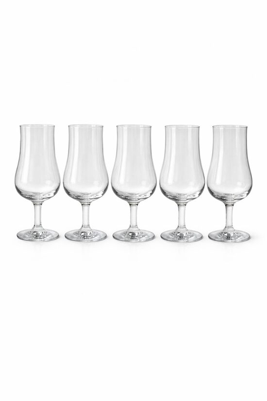 Vīna degustācijas glāzes